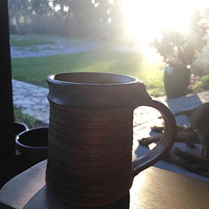 coffeemug